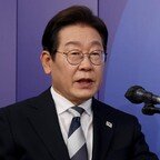 민주 李 ‘1일 1공약’ 어대명 굳히기… 국힘 일대일 토론 ‘찬탄-반탄’ 2차전