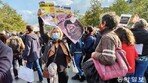 ‘라이시테’와 ‘톨레랑스’ 사이에서 고민하는 프랑스