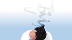 과로사회 MZ세대 44% “번아웃 경험”… 힐링 리스트 작성-실천을