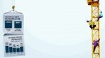 타워크레인 노조 ‘그들만의 리그’… “10년간 현장에 非노조원 딱 1명”