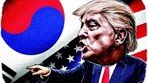 “한국이 美 산업 빼앗아”… 트럼프의 황당한 약탈론 [횡설수설/정임수]