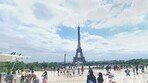 [글로벌 현장을 가다/조은아]“해도 너무한 올림픽 특수”… 지하철 2배, 에펠탑 티켓 20% ‘껑충’