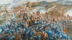 645년 6월 20일 당군 막아낸 안시성 전투, 성주는 ‘양만춘’이 아니다 [이문영의 다시 보는 그날]