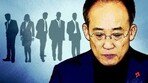 [횡설수설/김승련]추경호와 ‘당사의 50인’