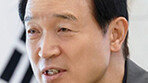 “1년에 수능 3, 4번 치르자”는 서울대교수회, 문제 있다![기고/임태희]