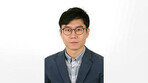 [오늘과 내일/윤완준]尹 주변 잠식했던 정치 브로커의 그늘