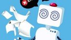 [횡설수설/우경임]우리 헌법을 AI가 썼다고?