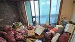 “원룸 청소비만 105만원”…쓰레기방 만들고 떠난 세입자 어쩌나 [e글e글]