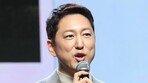 한석준 “이어폰 쓰기 힘들수도”…소음 민폐 노인 옹호 ‘시끌’ [e글e글]