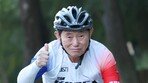 [양종구의 100세 시대 건강법]“제 나이 71세, 철인3종 ‘철인코스’ 완주합니다”