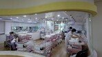 병원비 50만 원, 조리원비 5000만 원…‘조리원 호캉스’ 시대 [이미지의 포에버 육아]