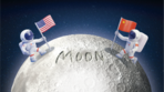 “달 자원, 희토류와 헬륨-3 선점” 우주서도 불붙은 美中경쟁[글로벌 포커스]