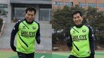 “53년째 클럽 축구…64세지만 아직 75분 플레이는 거뜬해요”[양종구의 100세 시대 건강법]