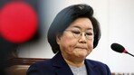 [사설]과제만 잔뜩 남긴 이혜훈 청문회… 낙마한다고 끝 아니다