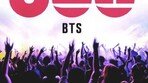 BTS ‘아리랑’에 들썩이는 세계 [횡설수설/이진영]