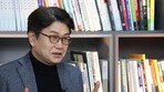 “50대는 저축 늘리고 60대는 재취업해 은퇴 자산 쌓아라”[은퇴 레시피]