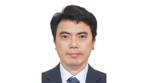 [동아광장/송인호]은퇴 후 자산, 부동산에서 금융으로