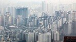 [사설]“자산 격차, 소득만으론 못 따라잡아”… 집값 잡아야 할 이유