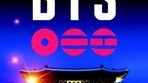 BTS 광화문 공연 D-1개월[횡설수설/이진영]
