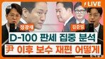 “껍데기만 바꾸면 뭐해” 국힘 당명 개정 전격 연기된 사정 들어보니…[정치를 부탁해]