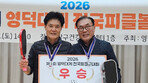 “제 나이 68세, 어깨 회전근 파열에도 피클볼 전국대회 우승했죠”[양종구의 100세 시대 건강법]