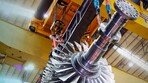 AI 데이터센터 전력 수급 급한 美… 두산에너빌리티 가스터빈 7기 추가 계약