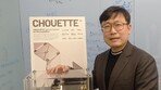 “인공위성도 PC처럼 쓴다” 확신하는 한국인[허진석의 톡톡 스타트업]