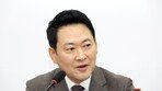 [사설]지지율 연일 바닥, 징계는 법원 퇴짜… 그래도 정신 못 차리나