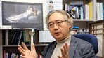 [사설]“檢개혁, 감정 아닌 이성 위에서” 사퇴로 호소한 자문위원장