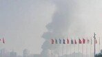 [주성하 기자의 서울과 평양 사이]평북 도당 청사 방화사건의 의미