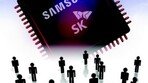 [횡설수설/장원재]반도체발 훈풍… 대규모 채용 나선 삼성, SK