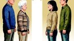 ‘한 아비는 열 아들을 길러도…’[횡설수설/이진영]