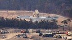 [사설]“사드도 중동 차출”… 충분한 사전 협의가 동맹 현대화 안전판