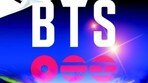 [횡설수설/우경임]역사적인 BTS 광화문 공연