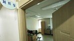 [사설]공보의 전역 450명에 신규 90명뿐… 텅 빈 보건소 어찌 하나