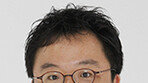 [오늘과 내일/전승훈]외국인 관광객이 바꾸는 서울의 상권지도