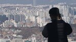 [사설]국토 장관도 보유세 인상 시사… 거래세와의 균형이 핵심