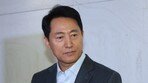 [사설]吳는 또 등록 보이콧, 공관위는 또 어물쩍… 전대미문의 일