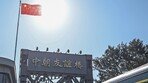 평양행 여객열차, 6년 만에 베이징서 출발… “대사관 배정표 남겨 놓느라 티켓 얼마없다”[지금, 여기]