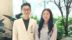 “아빠 콩팥 받고 메스꺼움과 피로 사라져… 남은 건 효도뿐”[병을 이겨내는 사람들]