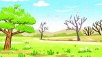 종소리[박연준의 토요일은 시가 좋아]〈33〉
