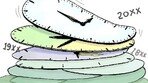 이어지고 포개진 시간[내가 만난 명문장/최승연]