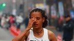 “내 찬란한 미래 서울서 스타트… 세계新-올림픽金 간다”