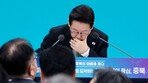 [사설]‘뉴이재명’은 곧 ‘脫김어준’… “檢개혁 본질과 괴리돼선 안 돼”