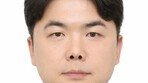 [광화문에서/허동준]이미 성공한 검찰개혁을 두고 여권 내홍이 빚어지는 이유