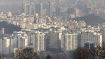 [사설]20% 넘게 오른 강남 3구-한강 벨트 공시가… ‘징벌稅’까진 안 가야