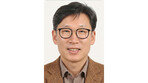 [송평인 칼럼]‘한 사람을 위한 사법 변경