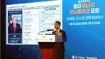[사설]걷고, 줄이고, 바꾸고, 꺼야… ‘에너지 다이어트’로 위기 넘을 때