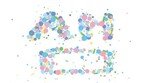 “남은 돈 안 받을게요”…‘휴간’ 샘터 구독자들, 환불거절 후 생긴 일 [손효림의 베스트셀러 레시피]