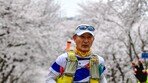 “풀코스, 울트라… 거리 길수록 달리는 재미도 달라요”[양종구의 100세 시대 건강법]